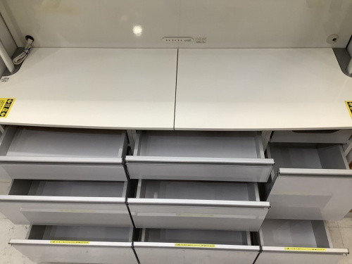 横浜川崎中古家具情報