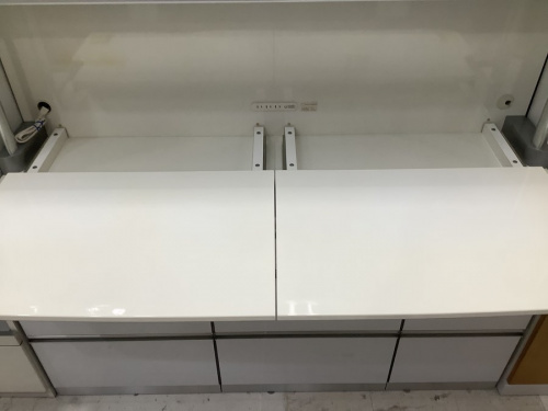 20年07月03日:画像6