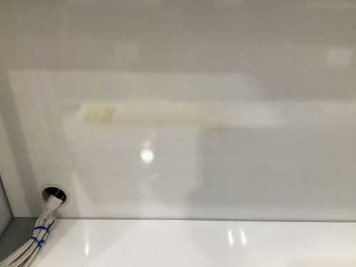 20年07月03日:画像7