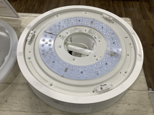 レンジボードのPopin Aladdin