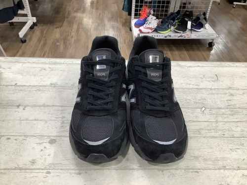 キッチン家具のレンジボード