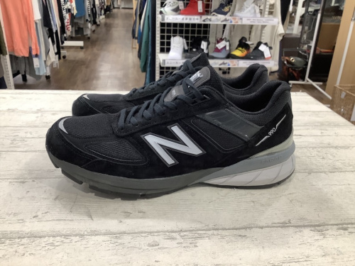 レンジボードのメンズ