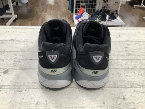 メンズの横浜川崎中古家具情報