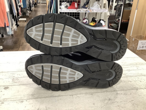 横浜川崎中古家具情報