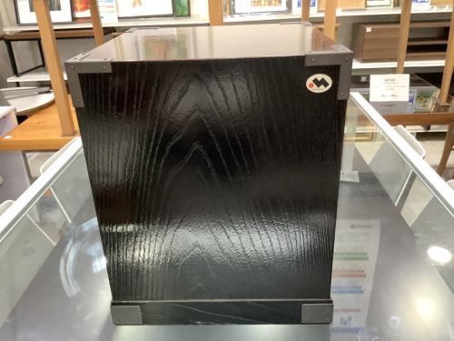 仙台箪笥の1枚扉