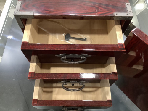 横浜川崎中古家具情報