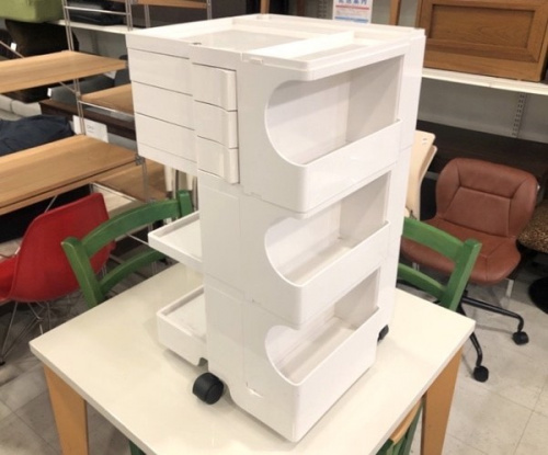 20年07月07日：画像６