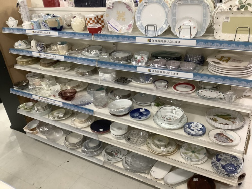 トレファクブログ画像３