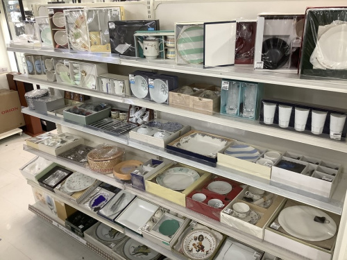 トレファクブログ画像４