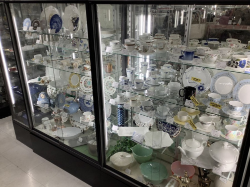 20年07月08日：画像６