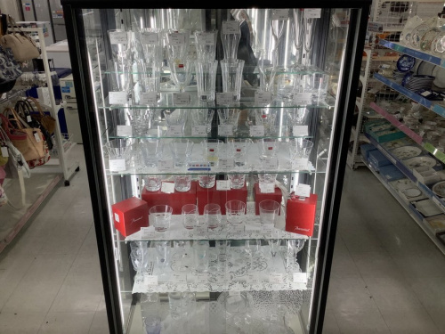 20年07月08日：画像７