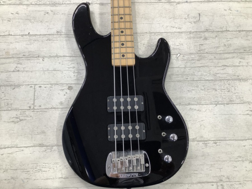 ベースのL-2000