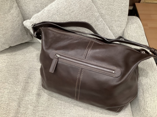 バッグ・財布のバッグ