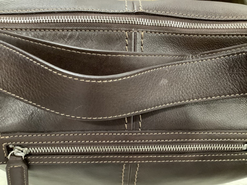 横浜川崎中古家具情報