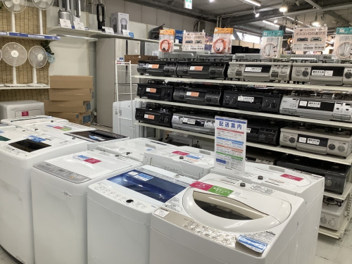 デザイナーズのボビーワゴン