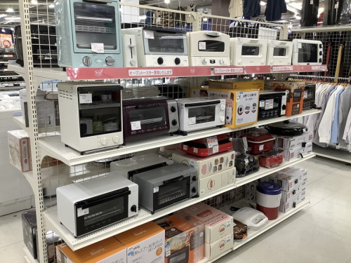 ボビーワゴンのジョエコロンボ