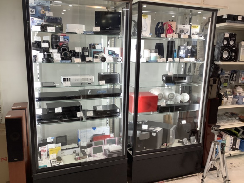 横浜川崎中古家具情報