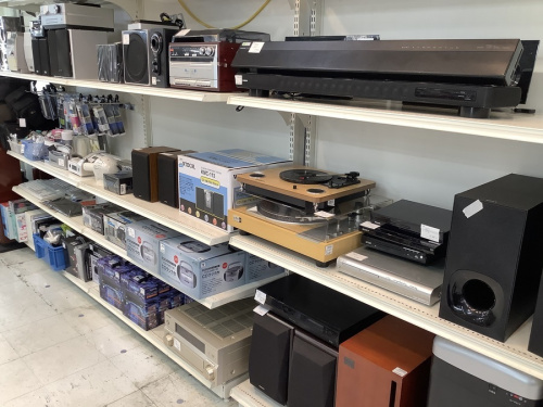 20年07月10日：画像６