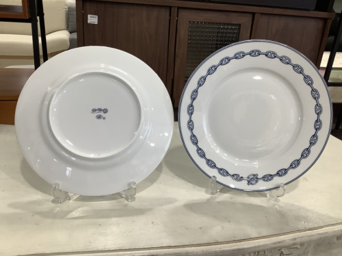 HERMESの横浜川崎中古家具情報