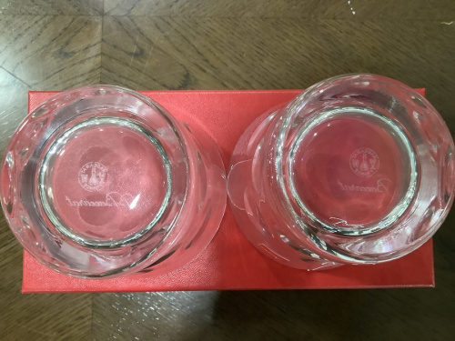 Baccaratの横浜川崎　青葉　川崎中古家電情報