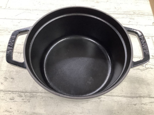 横浜川崎中古家具情報