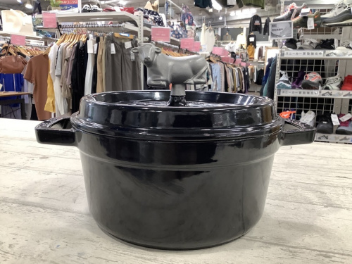 20年07月12日：画像６