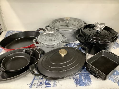 20年07月12日：画像７