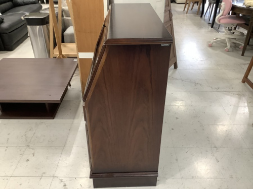 横浜川崎中古家具情報