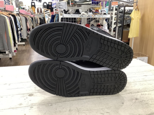 横浜川崎中古家具情報