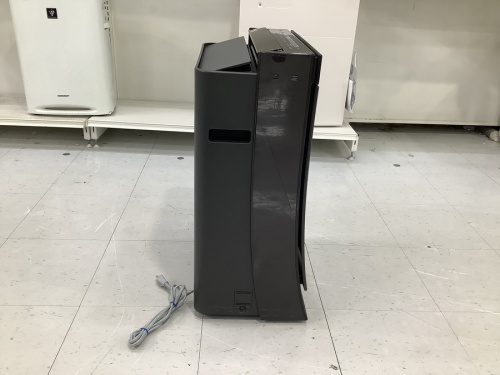 Panasonicの横浜川崎中古家具情報