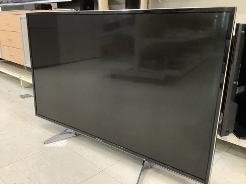 デジタル家電のテレビ