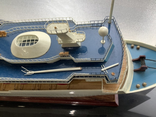横浜川崎中古家具情報