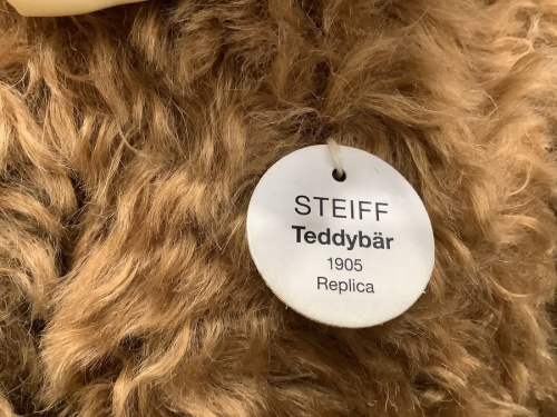 teddy bearの横浜川崎中古家具情報