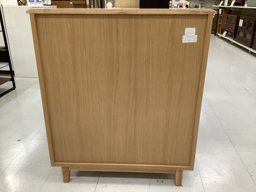 一生紀の横浜川崎中古家具情報