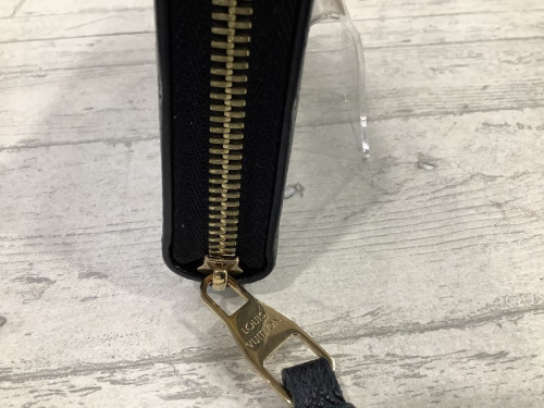 LOUIS VUITTONの横浜川崎 青葉 川崎中古ブランド情報