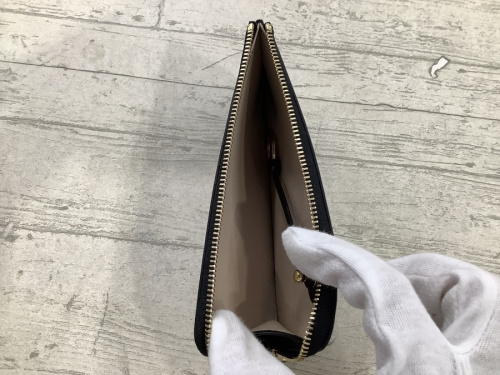 CHLOEの横浜川崎中古洋服情報