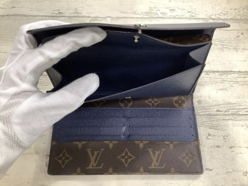 LOUIS VUITTONの横浜川崎中古洋服情報