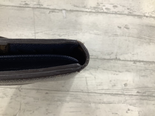 横浜川崎中古洋服情報