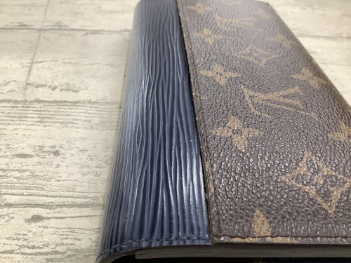 20年07月27日：画像６