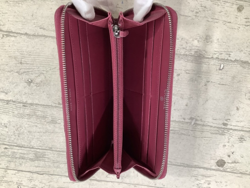 トレファクブログ画像４