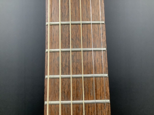 Takamineの横浜川崎中古楽器情報