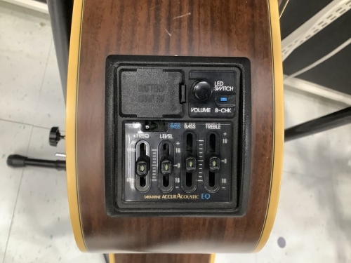 横浜川崎中古楽器情報