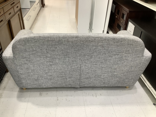 2人掛けソファーのFranc Franc