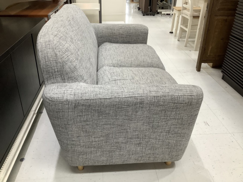 Franc Francの横浜川崎中古洋服情報