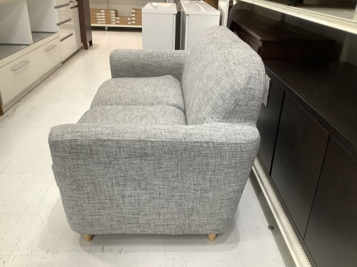 横浜川崎中古洋服情報