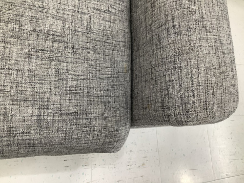 20年08月01日：画像６