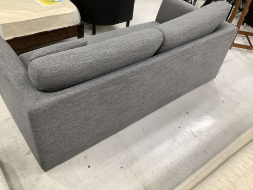 チェアの横浜川崎中古家具情報