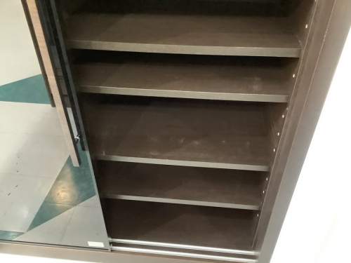 横浜川崎中古家具情報