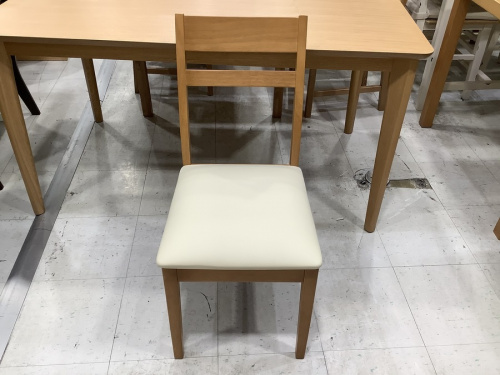 横浜川崎中古家具情報