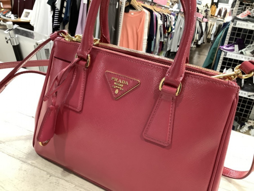 バッグ・財布のバッグ